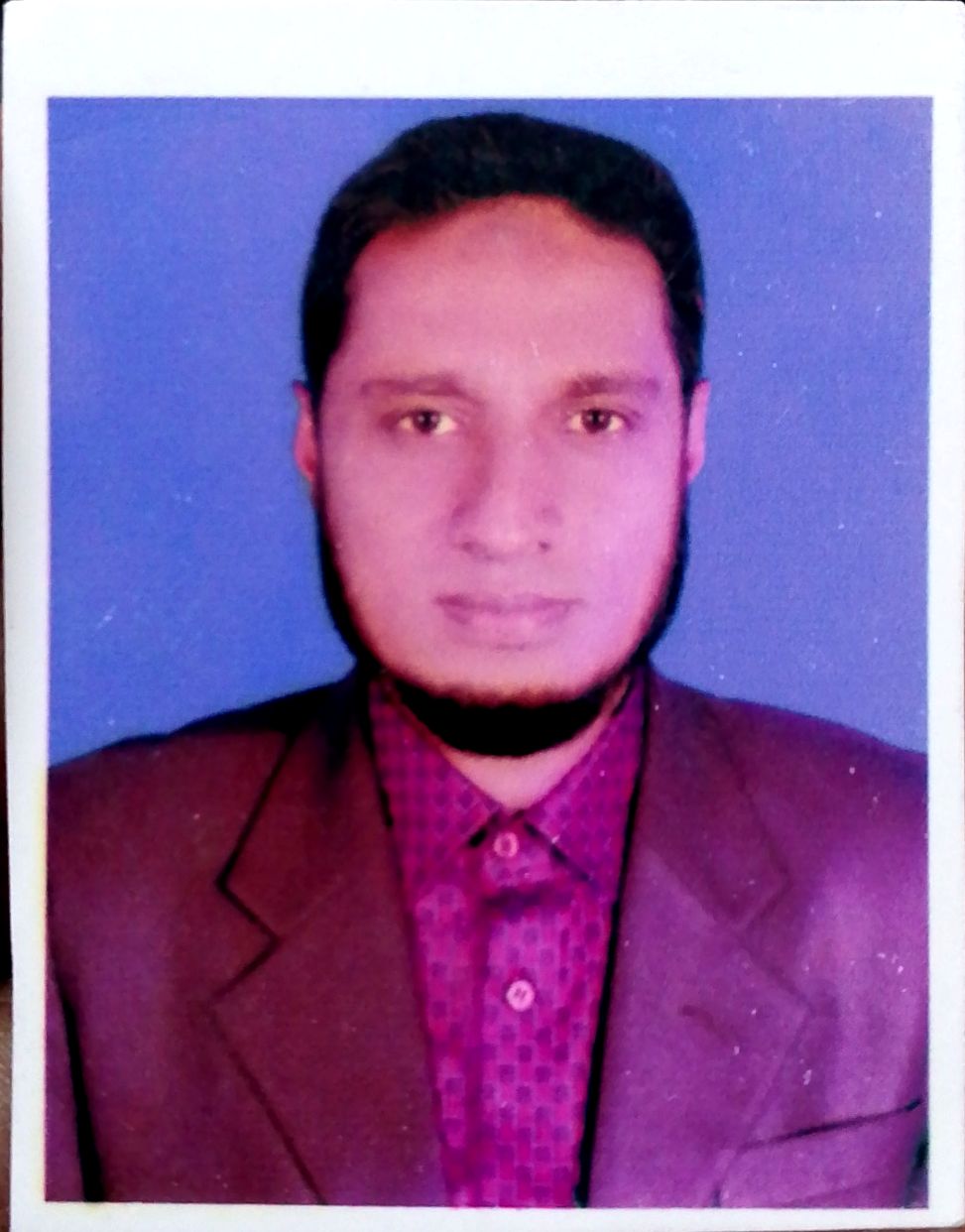 MD. AMZAD ALI